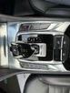 2022-mg-hs-15t-gdi-exclusive-162ps-dct-small-13