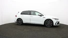 2024-volkswagen-golf-20-tsi-gti-245ps-small-41