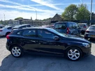 2014-volvo-v40-20td-d3-cross-country-lux-geartronic-small-9