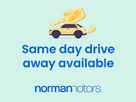 2022-mini-countryman-20-cooper-s-sport-auto-small-7