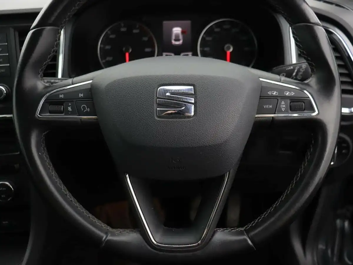 2018-seat-ateca-10-tsi-se-technology-big-35
