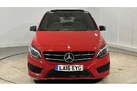 2016-mercedes-benz-b-class-21d-b200-amg-line-premium-7g-dct-small-2