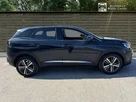 2018-peugeot-3008-suv-12-puretech-allure-small-7