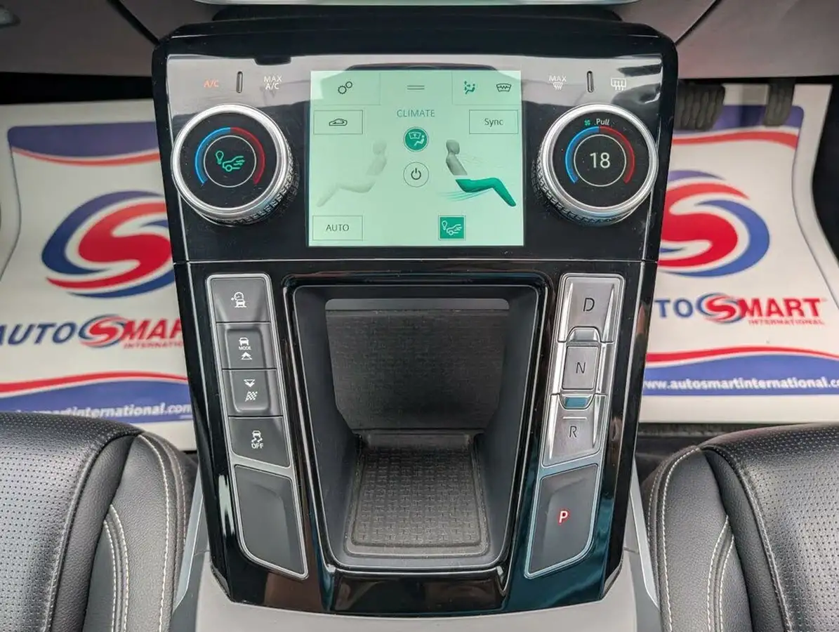 2019-jaguar-i-pace-ev400-se-big-20