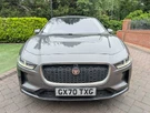2019-jaguar-i-pace-ev400-se-small-7