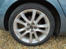 2013-mazda-mazda6-22d-sport-175ps-nav-saloon-4d-small-33