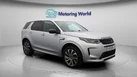 2021-land-rover-discovery-sport-20-p250-r-dynamic-hse-250ps-small-1