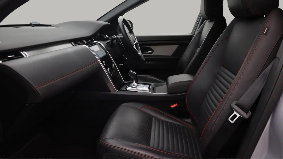 2021-land-rover-discovery-sport-20-p250-r-dynamic-hse-250ps-big-14