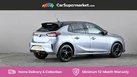 2023-vauxhall-corsa-12-turbo-gs-130ps-auto-small-5