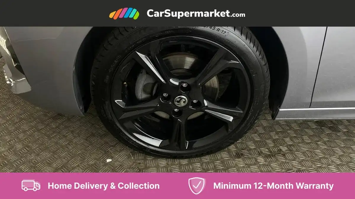 2023-vauxhall-corsa-12-turbo-gs-130ps-auto-big-18