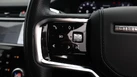 2021-land-rover-discovery-sport-20-p250-r-dynamic-hse-250ps-small-25