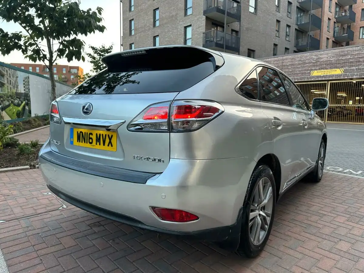 2016-lexus-rx-450h-35-advance-sun-big-18