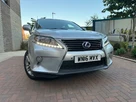 2016-lexus-rx-450h-35-advance-sun-small-1