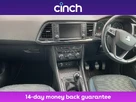 2017-seat-ateca-16tdi-se-technology-small-14