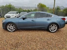 2013-mazda-mazda6-22d-sport-175ps-nav-saloon-4d-small-9