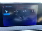2018-peugeot-3008-suv-12-puretech-allure-small-59