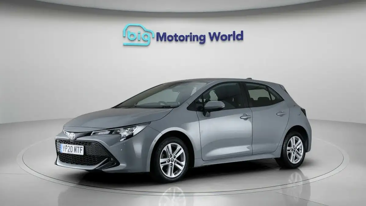 2020-toyota-corolla-12-vvt-i-icon-tech-trk-hatchback-big-3