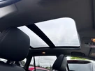 2015-suzuki-s-cross-16-ddis-sz5-small-19