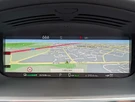 2019-jaguar-i-pace-ev400-se-small-31