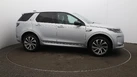 2021-land-rover-discovery-sport-20-p250-r-dynamic-hse-250ps-small-49