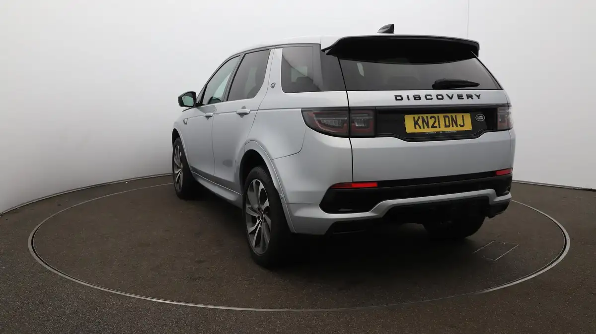 2021-land-rover-discovery-sport-20-p250-r-dynamic-hse-250ps-big-62