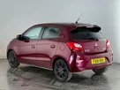 2018-mitsubishi-mirage-12-juro-leather-cvt-small-3