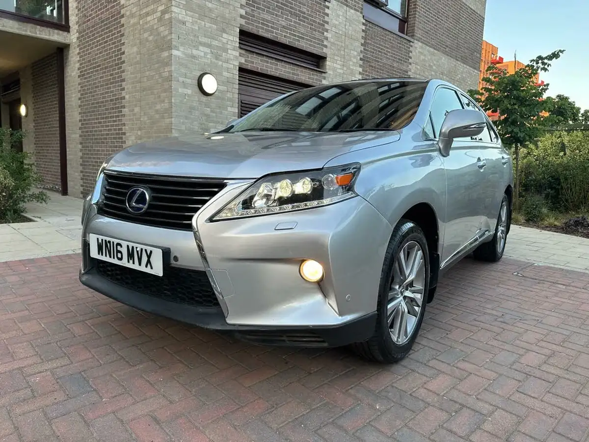 2016-lexus-rx-450h-35-advance-sun-big-42