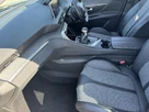 2018-peugeot-3008-suv-12-puretech-allure-small-31