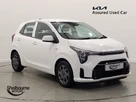 2024-kia-picanto-10-2-small-0