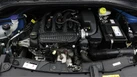 2020-citroen-c3-12-puretech-feel-82ps-ss-small-18