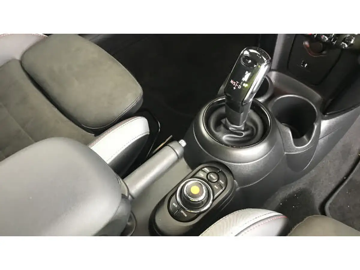 2020-mini-cooper-15-cooper-sport-hatchback-3d-auto-big-9