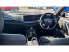 2024-vauxhall-astra-12-turbo-gs-130ps-sport-tourer-small-9