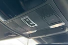 2023-land-rover-discovery-sport-20-d200-dynamic-hse-small-23
