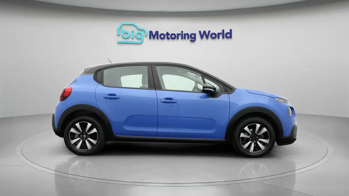 2020-citroen-c3-12-puretech-feel-82ps-ss-big-7