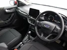 2022-ford-puma-suv-10-titanium-125ps-auto-small-16