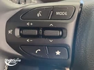 2024-kia-picanto-10-2-small-28