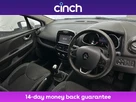 2018-renault-clio-09-tce-iconic-75ps-small-11