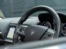 2021-maserati-levante-20-gt-small-40