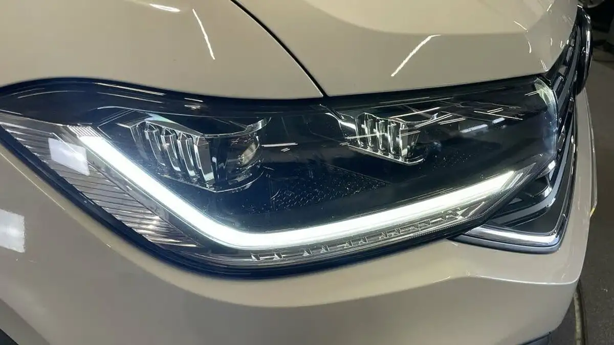 2022-volkswagen-t-cross-10-tsi-black-edition-110ps-big-20