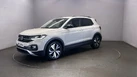 2022-volkswagen-t-cross-10-tsi-black-edition-110ps-small-3
