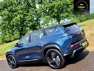 2024-fisker-ocean-e-extreme-small-25