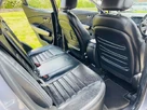 2016-kgm-ssangyong-tivoli-16-ex-small-25