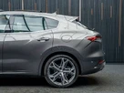 2021-maserati-levante-20-gt-small-16