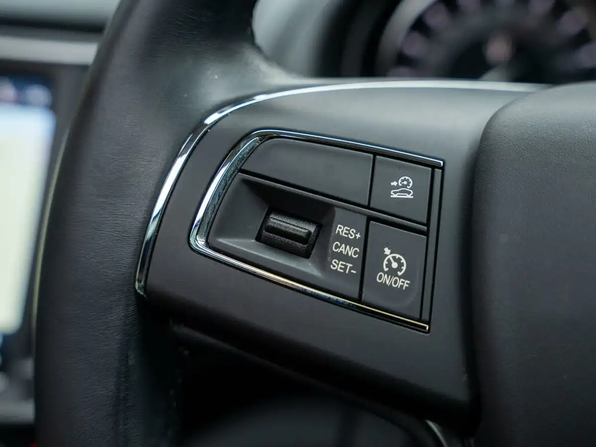 2021-maserati-levante-20-gt-big-29