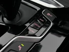 2020-bmw-x4-20td-xdrive20d-m-sport-small-40