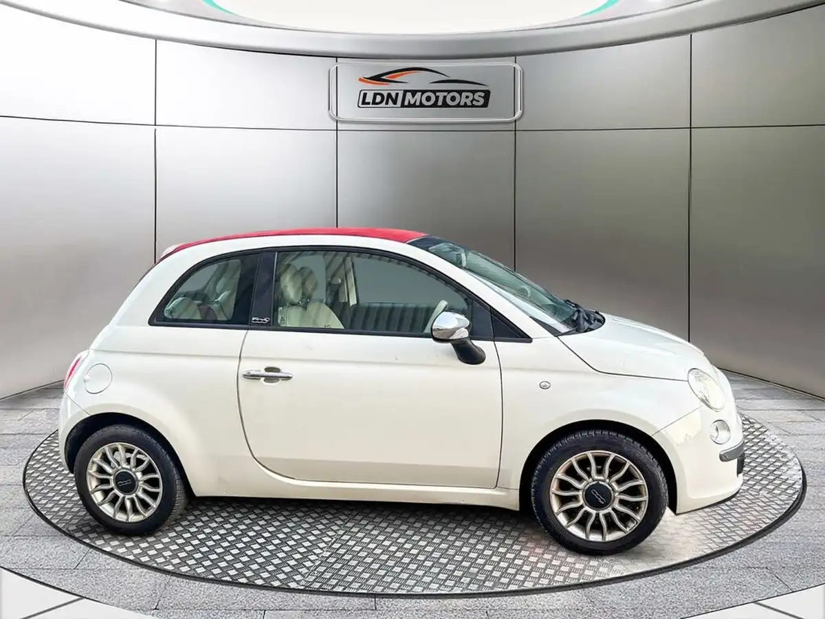 2013-fiat-500-big-5