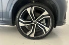 2024-volvo-xc90-20-t8-ultimate-dark-small-26
