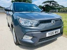 2016-kgm-ssangyong-tivoli-16-ex-small-1