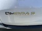 2024-omoda-5-16-t-gdi-noble-small-7