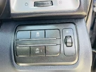 2016-kgm-ssangyong-tivoli-16-ex-small-53